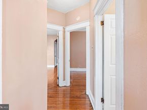 5201 Euclid Street, Philadelphia PA 19131