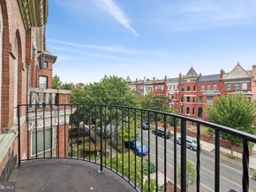2304 1st Street NW 1, Washington DC 20001