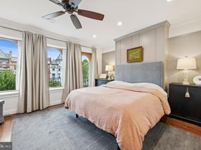 2304 1st Street NW 1, Washington DC 20001