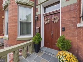 2304 1st Street NW 1, Washington DC 20001
