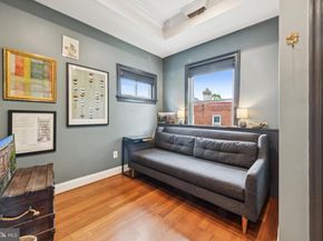 2304 1st Street NW 1, Washington DC 20001