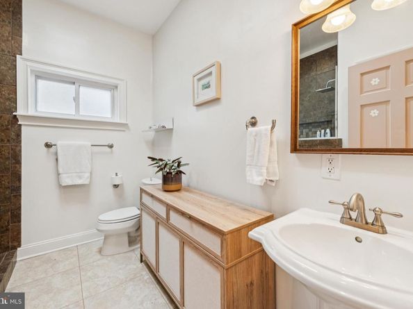 2304 1st Street NW 1, Washington DC 20001