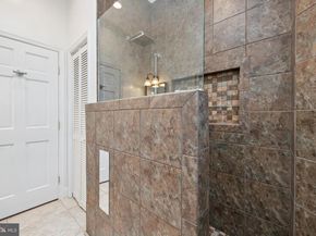 2304 1st Street NW 1, Washington DC 20001