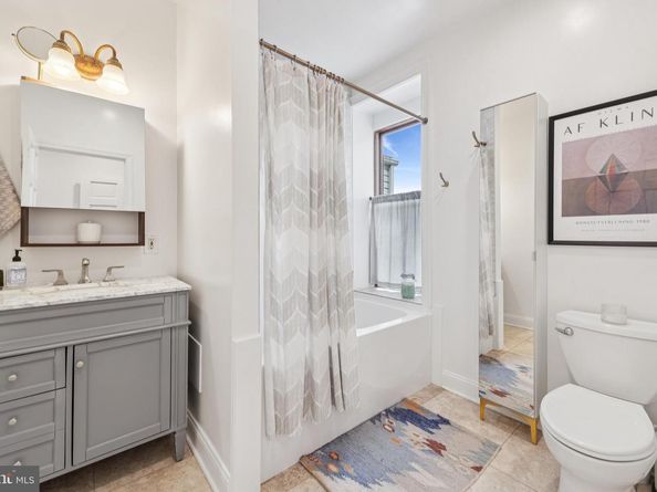 2304 1st Street NW 1, Washington DC 20001