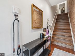 2304 1st Street NW 1, Washington DC 20001