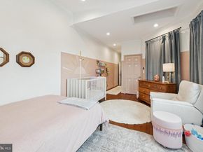 2304 1st Street NW 1, Washington DC 20001