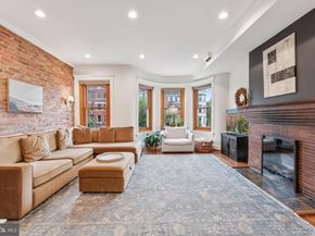 2304 1st Street NW 1, Washington DC 20001