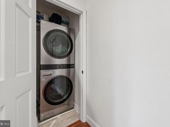 2304 1st Street NW 1, Washington DC 20001