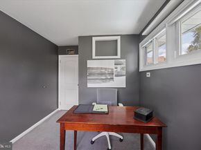 1108 Wynnbrook Road, Secane PA 19018