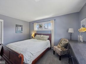 1108 Wynnbrook Road, Secane PA 19018