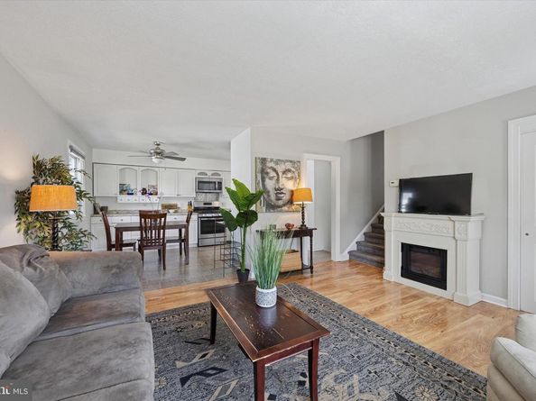 1108 Wynnbrook Road, Secane PA 19018