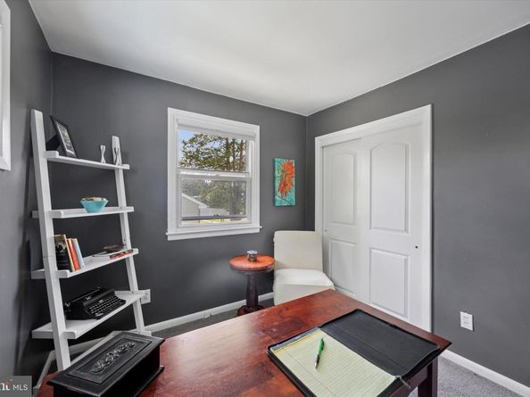 1108 Wynnbrook Road, Secane PA 19018