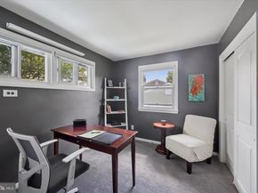 1108 Wynnbrook Road, Secane PA 19018
