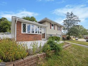 1108 Wynnbrook Road, Secane PA 19018