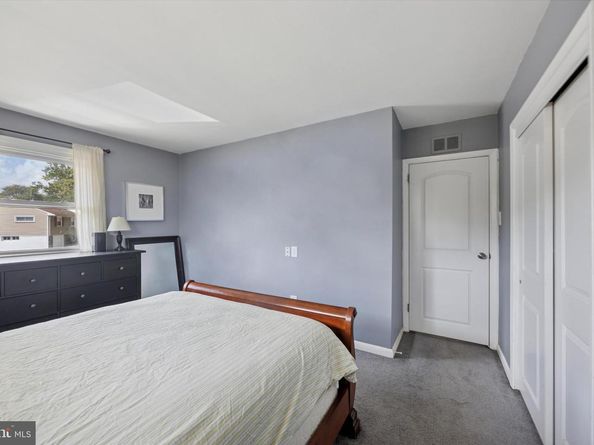 1108 Wynnbrook Road, Secane PA 19018