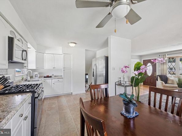 1108 Wynnbrook Road, Secane PA 19018
