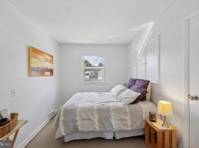 1108 Wynnbrook Road, Secane PA 19018