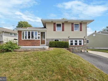 1108 Wynnbrook Road