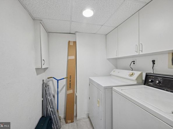 1108 Wynnbrook Road, Secane PA 19018