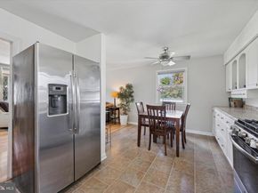 1108 Wynnbrook Road, Secane PA 19018