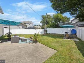 1108 Wynnbrook Road, Secane PA 19018