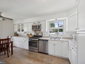 1108 Wynnbrook Road, Secane PA 19018
