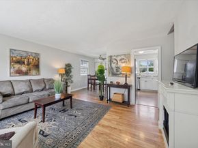 1108 Wynnbrook Road, Secane PA 19018