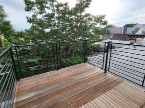 1237 S 27TH Street, Philadelphia PA 19146