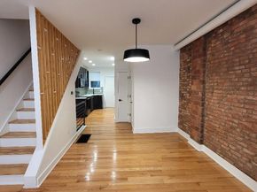1237 S 27TH Street, Philadelphia PA 19146