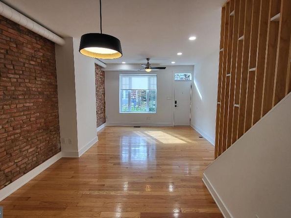 1237 S 27TH Street, Philadelphia PA 19146