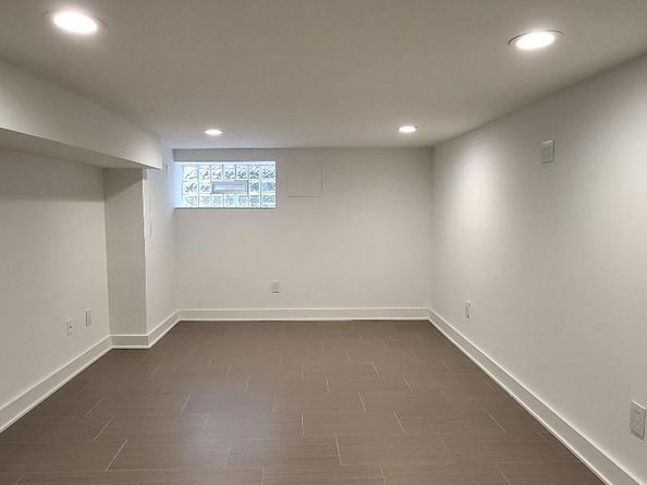1237 S 27TH Street, Philadelphia PA 19146