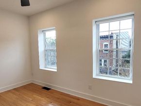 1237 S 27TH Street, Philadelphia PA 19146