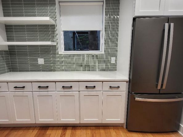1237 S 27TH Street, Philadelphia PA 19146