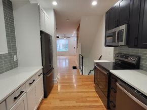 1237 S 27TH Street, Philadelphia PA 19146