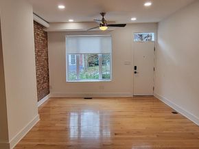 1237 S 27TH Street, Philadelphia PA 19146