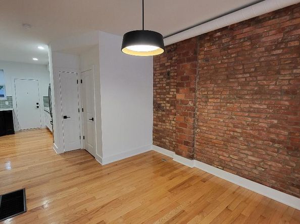 1237 S 27TH Street, Philadelphia PA 19146