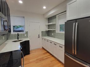 1237 S 27TH Street, Philadelphia PA 19146