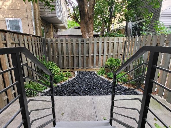 1237 S 27TH Street, Philadelphia PA 19146