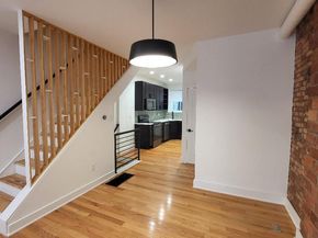 1237 S 27TH Street, Philadelphia PA 19146