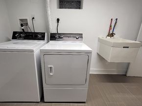 1237 S 27TH Street, Philadelphia PA 19146