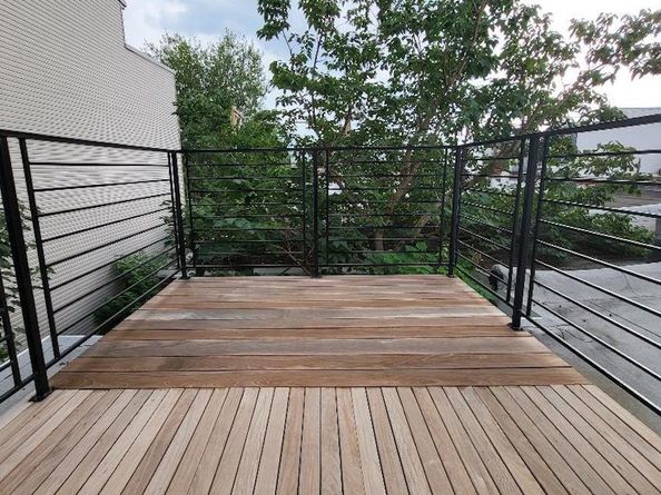 1237 S 27TH Street, Philadelphia PA 19146