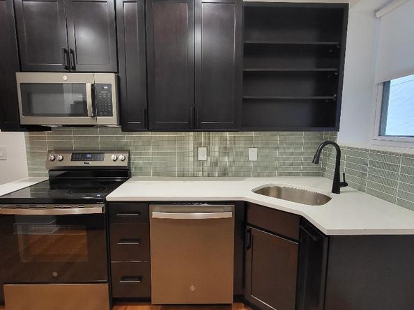 1237 S 27TH Street, Philadelphia PA 19146