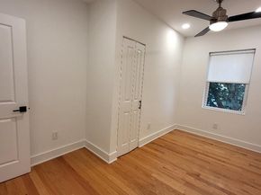 1237 S 27TH Street, Philadelphia PA 19146