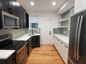 1237 S 27TH Street, Philadelphia PA 19146