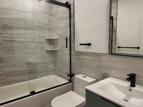 1237 S 27TH Street, Philadelphia PA 19146