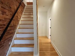 1237 S 27TH Street, Philadelphia PA 19146