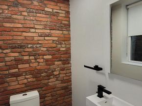 1237 S 27TH Street, Philadelphia PA 19146