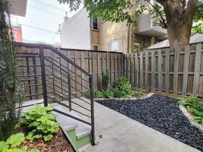 1237 S 27TH Street, Philadelphia PA 19146