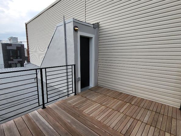 1237 S 27TH Street, Philadelphia PA 19146