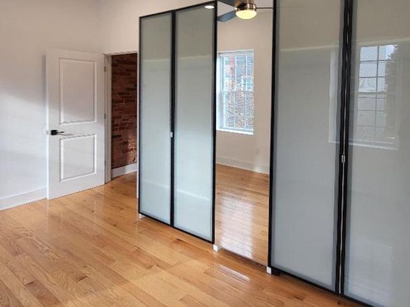 1237 S 27TH Street, Philadelphia PA 19146